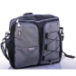 GittaBags - Чанта Продукт GittaBags - Чанта - 2 - BG Hlapeta
